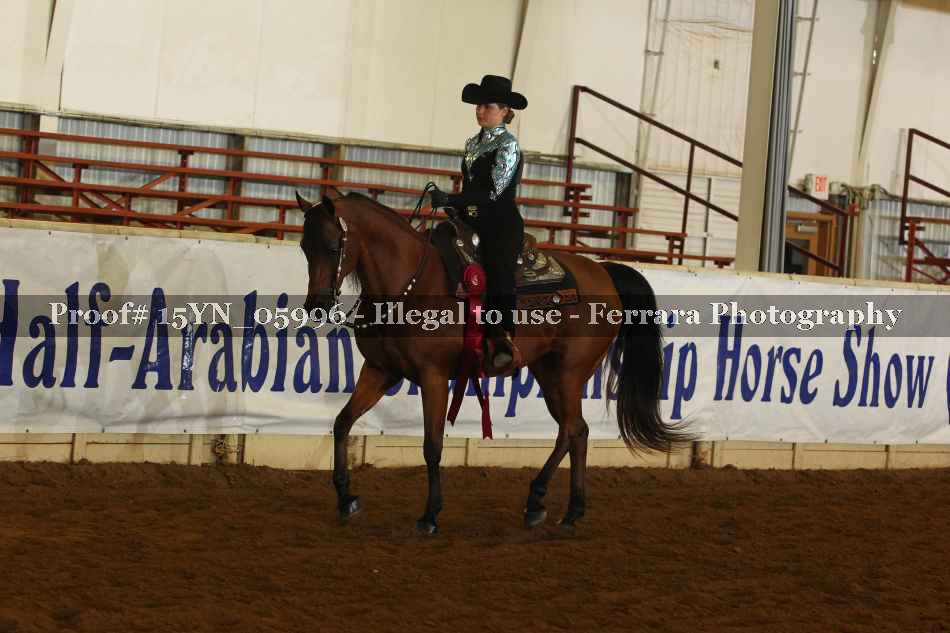 Proof 15YN_05996