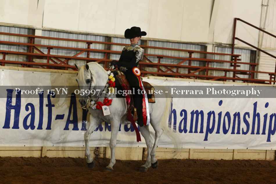 Proof 15YN_05997