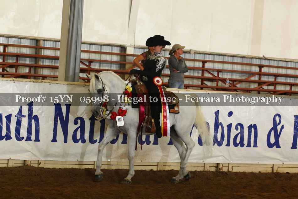 Proof 15YN_05998
