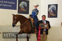 15YN_20889 proof