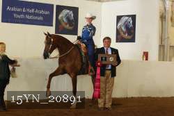 15YN_20891 proof