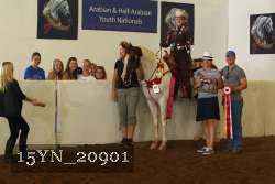 15YN_20901 proof