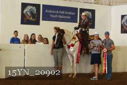 15YN_20902 proof