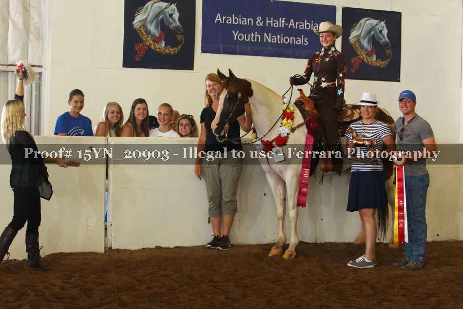 Proof 15YN_20903
