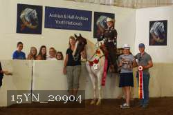 15YN_20904 proof