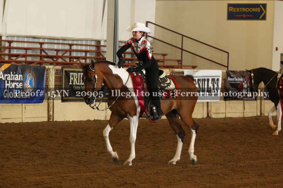Proof 15YN_20905