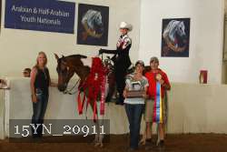 15YN_20911 proof