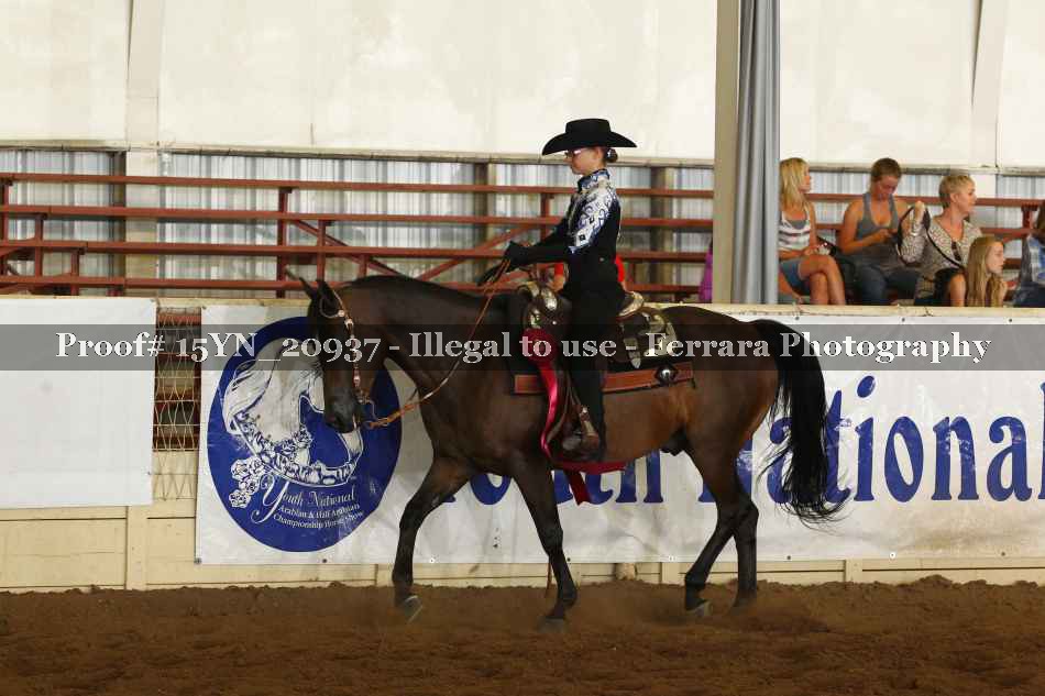 Proof 15YN_20937