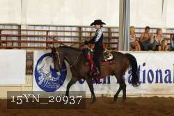 15YN_20937 proof
