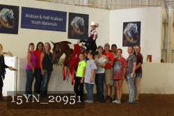 15YN_20951 proof