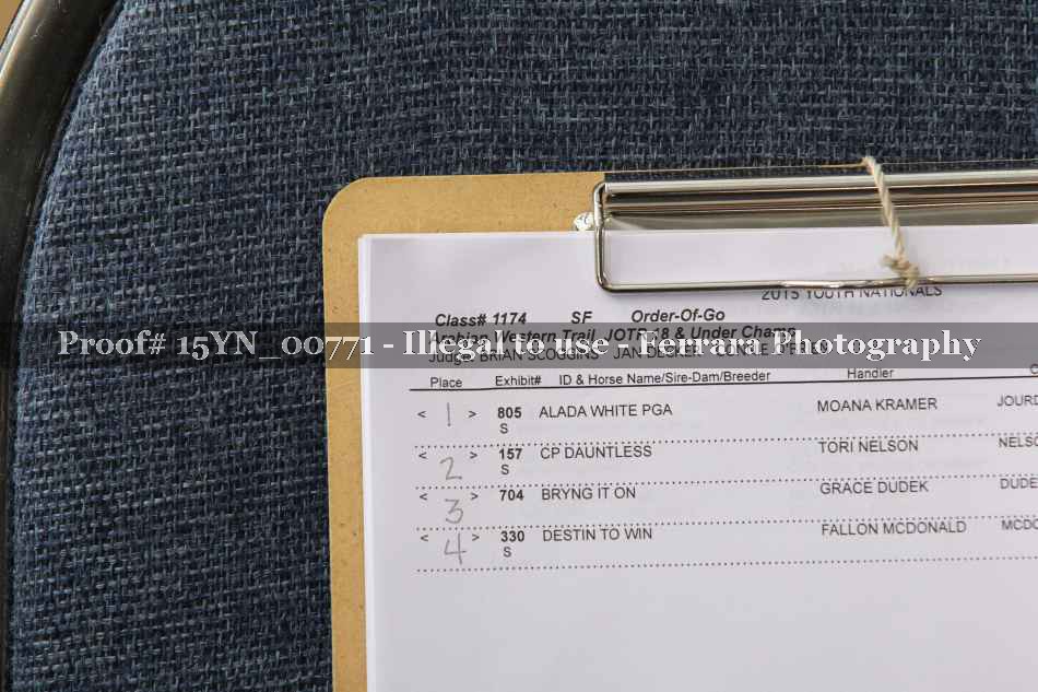 Proof 15YN_00771
