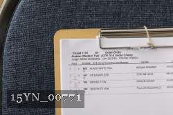 15YN_00771 proof