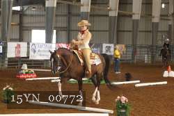 15YN_00772 proof
