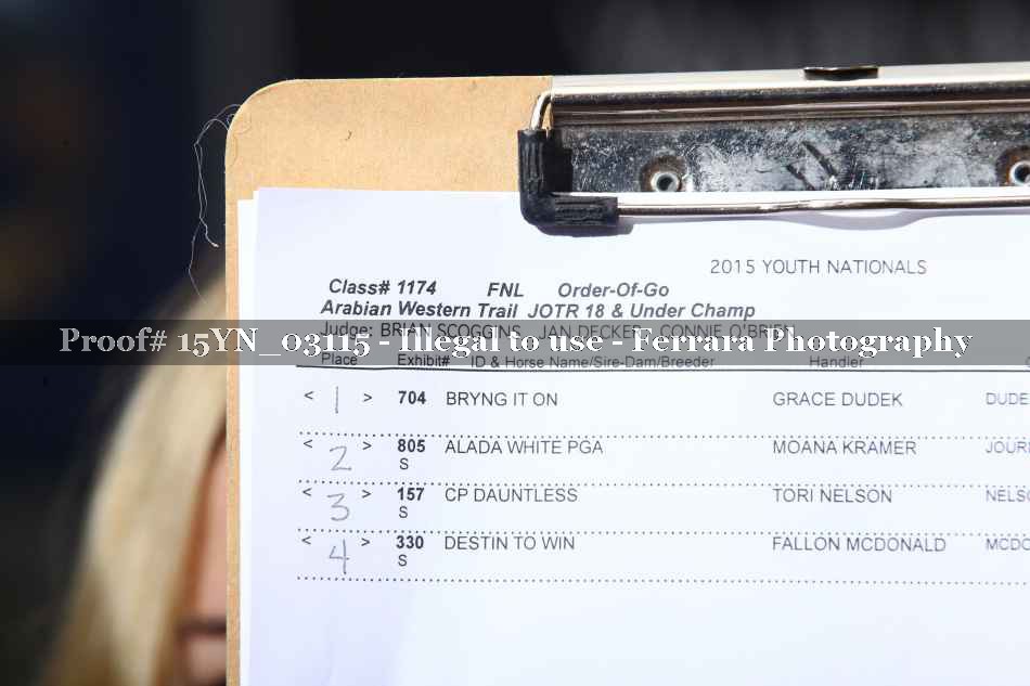 Proof 15YN_03115