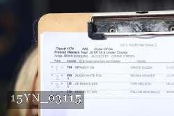 15YN_03115 proof