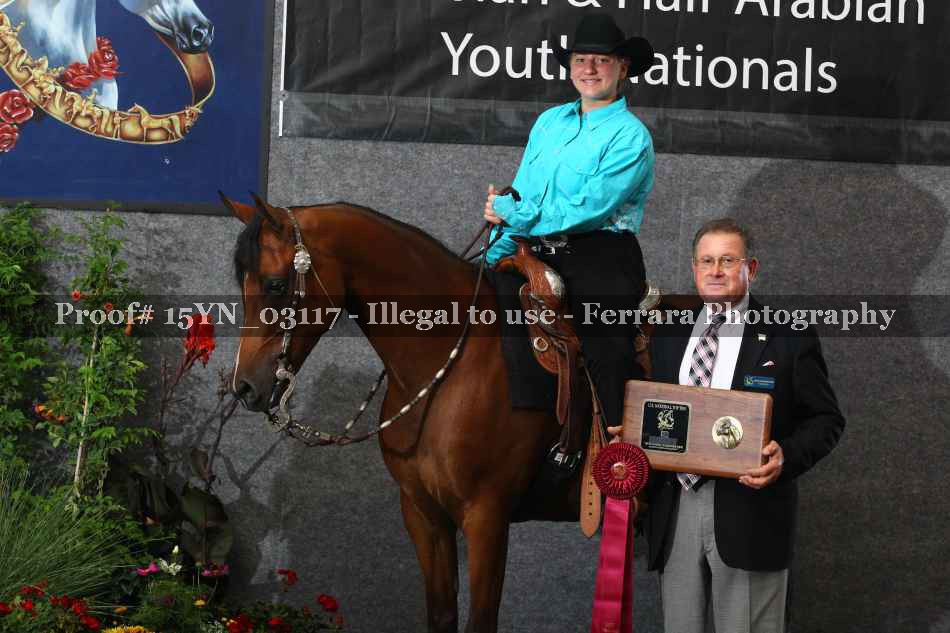 Proof 15YN_03117