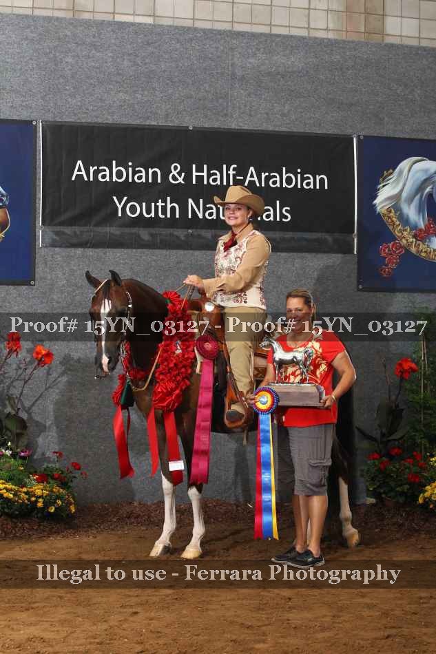 Proof 15YN_03127