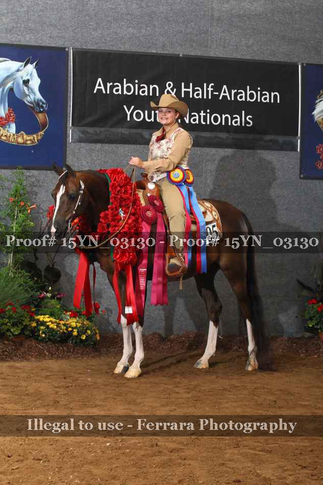 Proof 15YN_03130