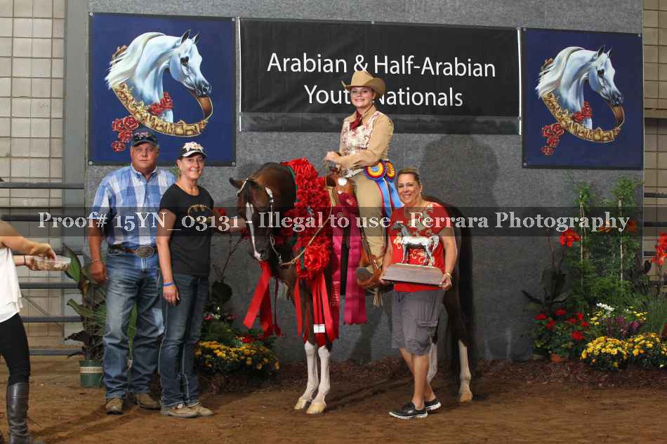 Proof 15YN_03131