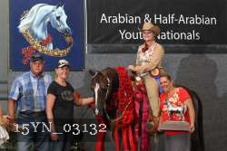 15YN_03132 proof