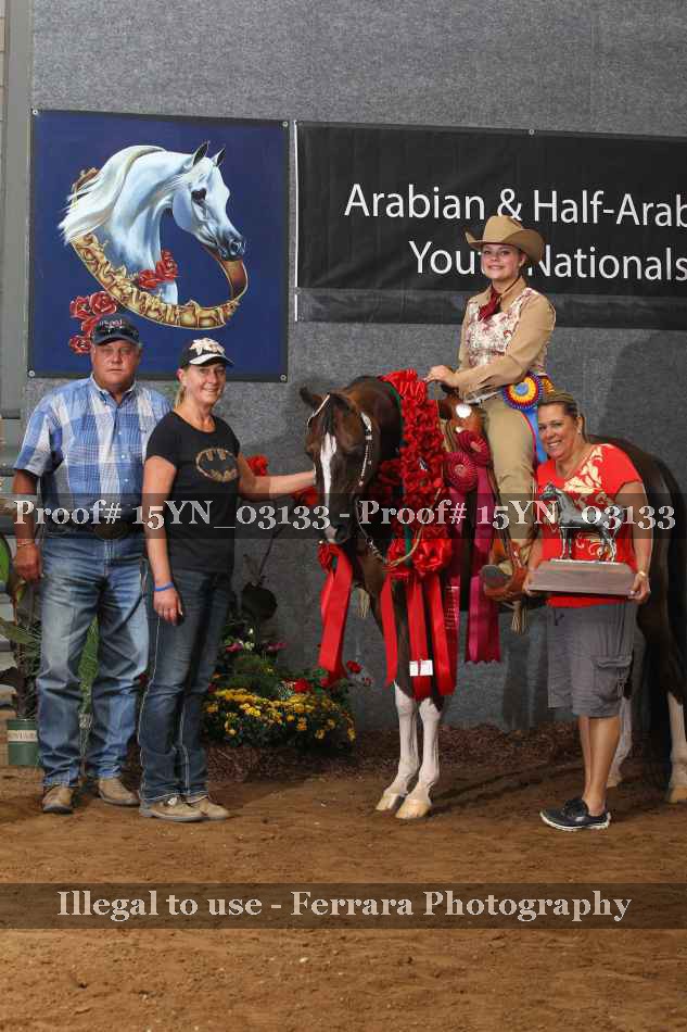 Proof 15YN_03133