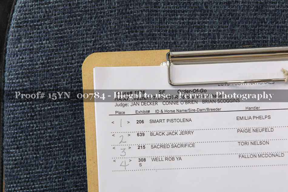 Proof 15YN_00784