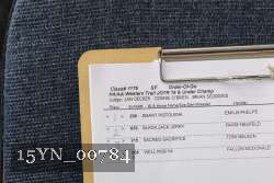 15YN_00784 proof