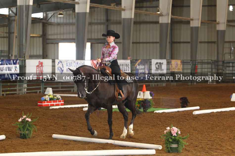 Proof 15YN_00787