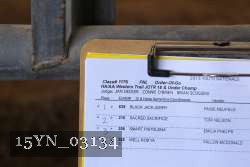 15YN_03134 proof