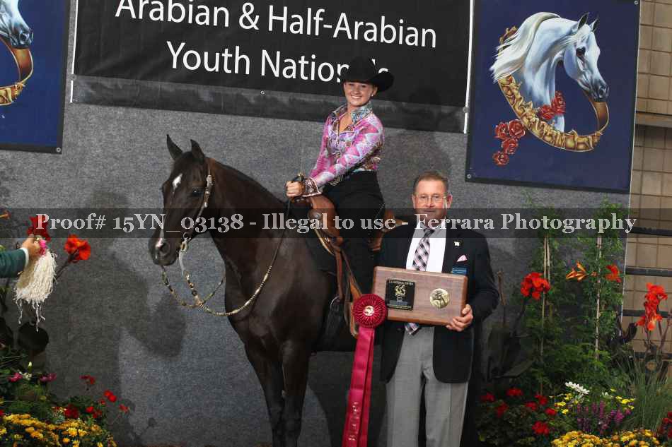 Proof 15YN_03138