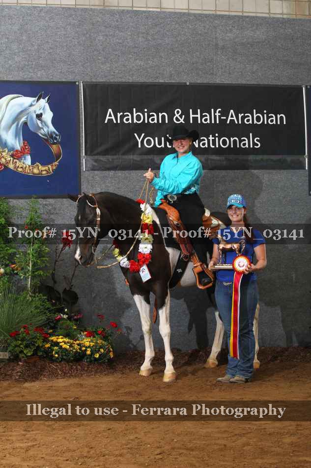 Proof 15YN_03141