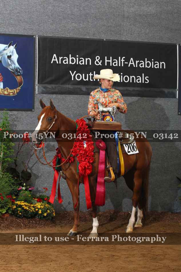 Proof 15YN_03142