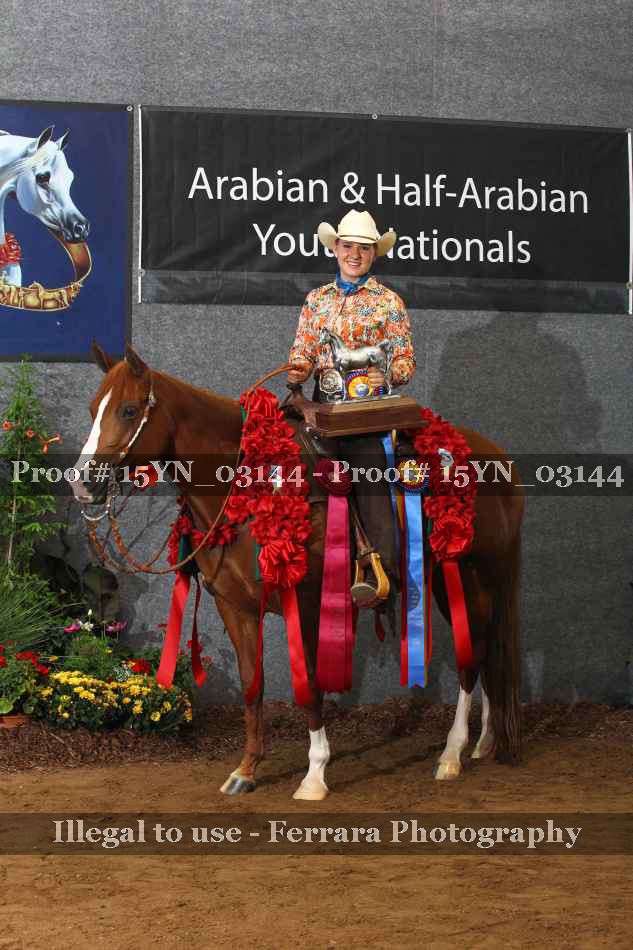 Proof 15YN_03144