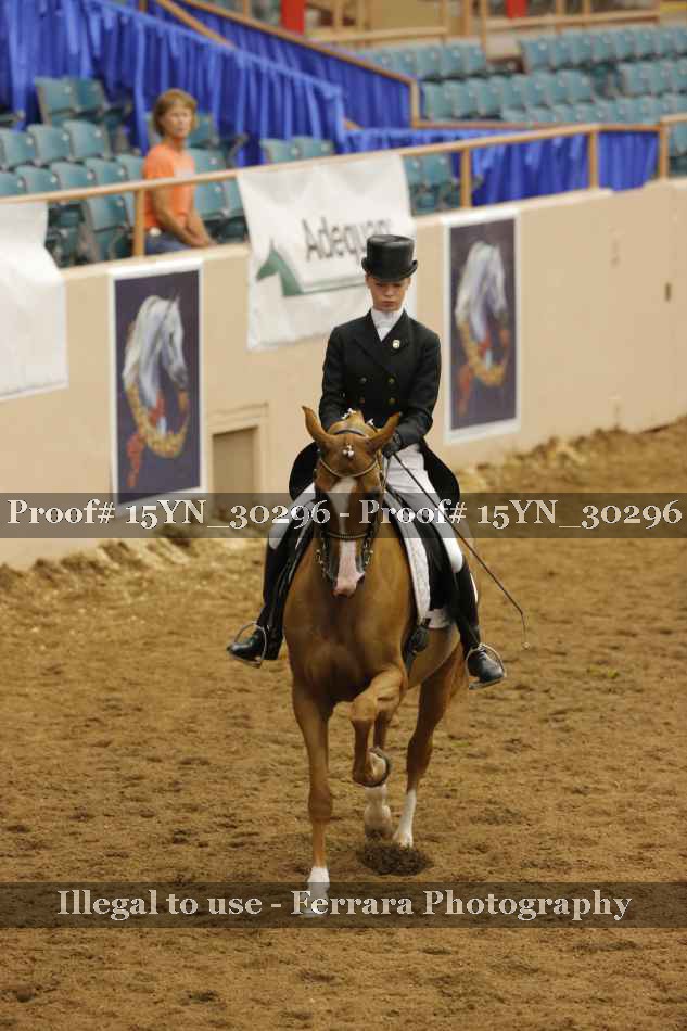 Proof 15YN_30296