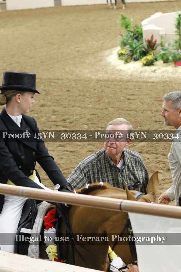 Proof 15YN_30334
