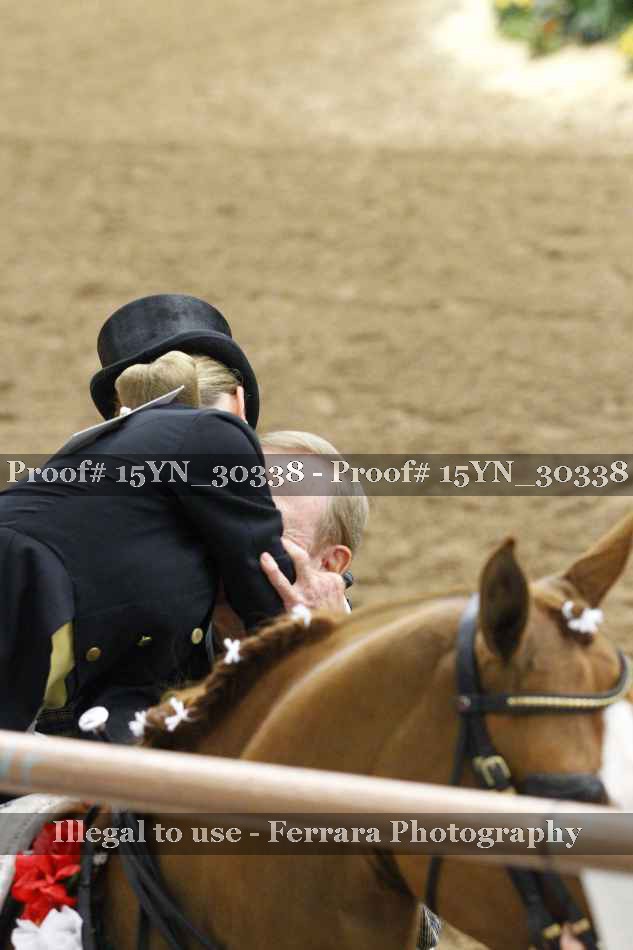 Proof 15YN_30338