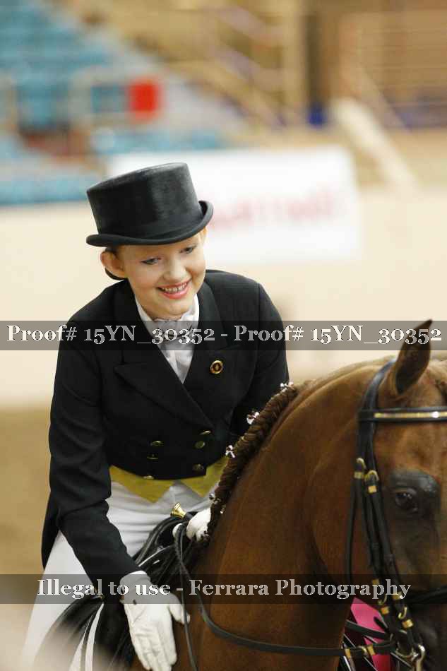 Proof 15YN_30352
