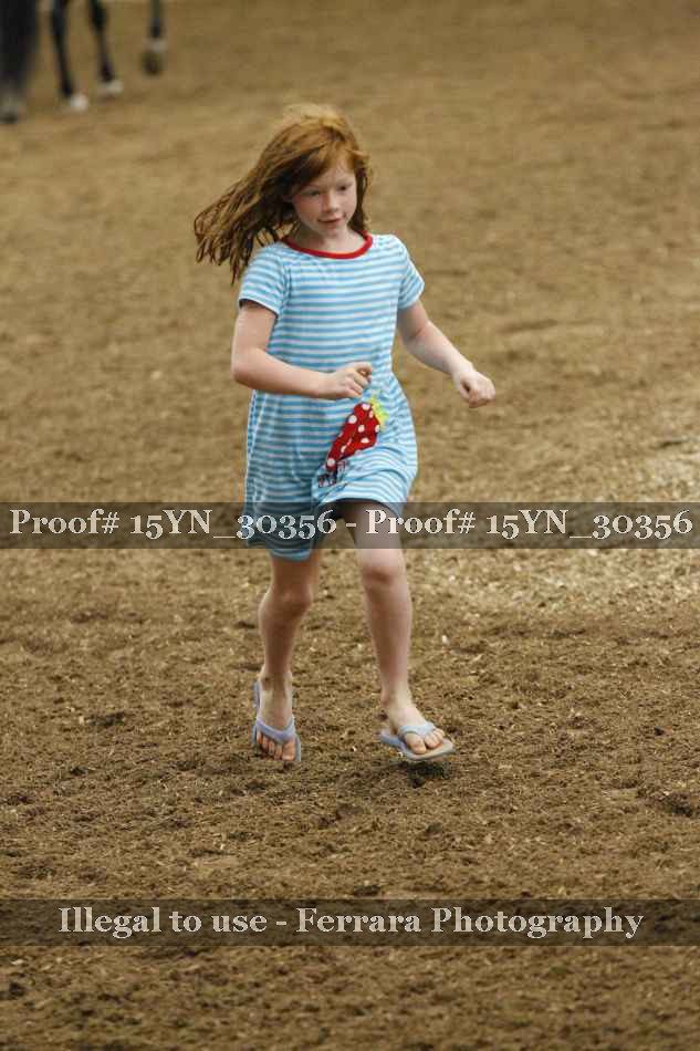 Proof 15YN_30356