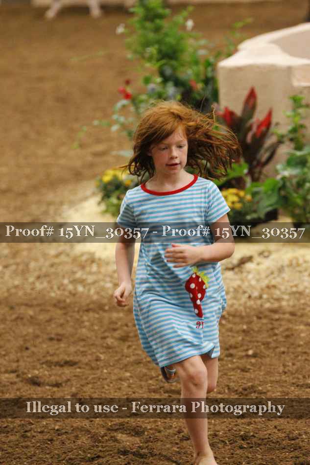 Proof 15YN_30357
