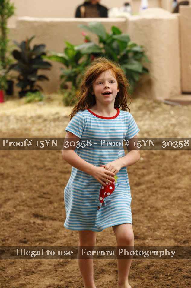 Proof 15YN_30358