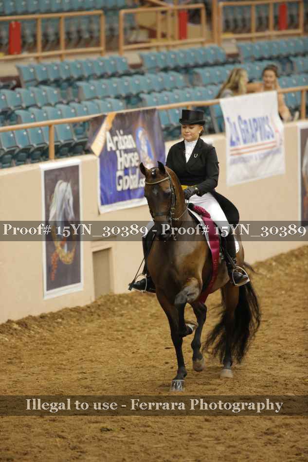 Proof 15YN_30389