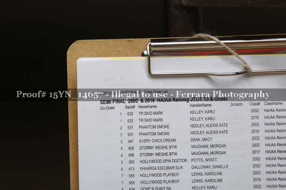 Proof 15YN_14657