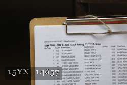 15YN_14657 proof