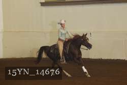 15YN_14676 proof