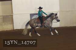 15YN_14707 proof