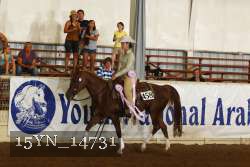 15YN_14731 proof