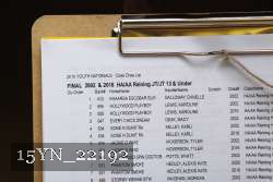 15YN_22192 proof