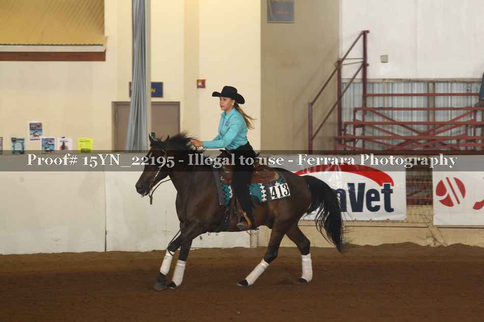 Proof 15YN_22195