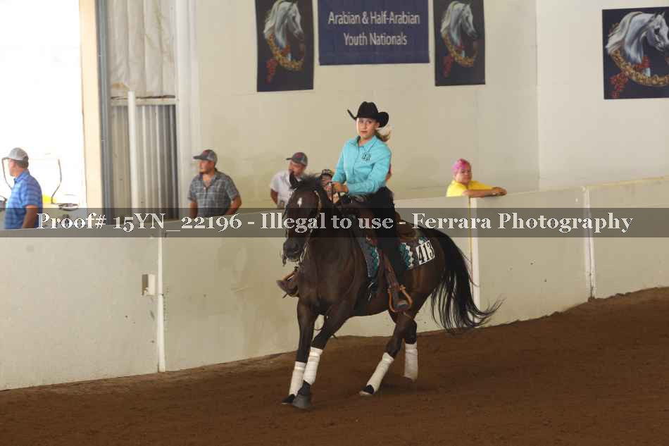 Proof 15YN_22196