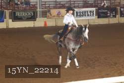 15YN_22214 proof